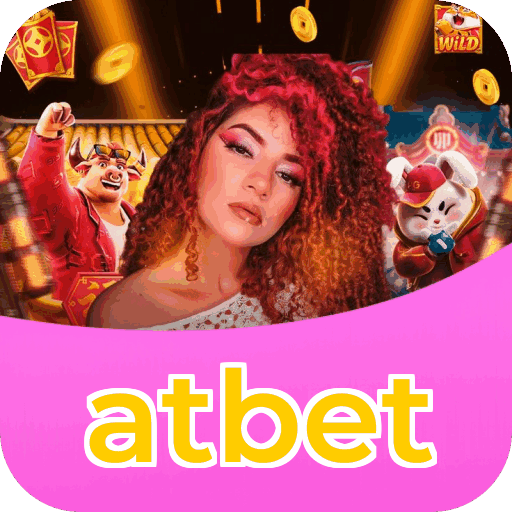 APK Android 255bet mostrando interface mobile aplicativo recursos instalação certificado digital assinatura verificada