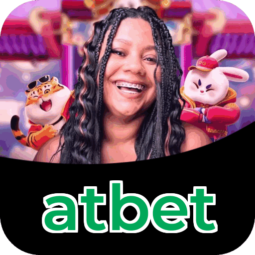 Central de downloads 255bet mostrando aplicativos disponíveis para iOS Android Windows Mac e versão web