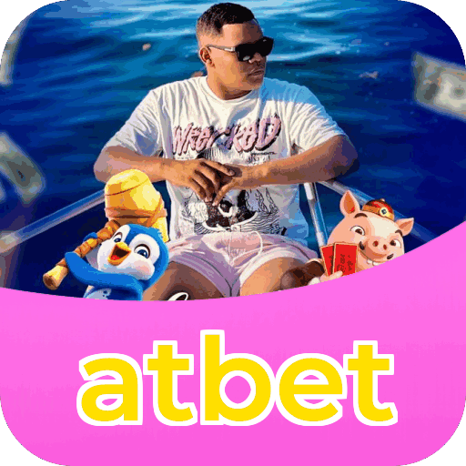 Hall da fama ganhadores atbet mostrando top 10 maiores prêmios jackpots verificados nomes jogos valores